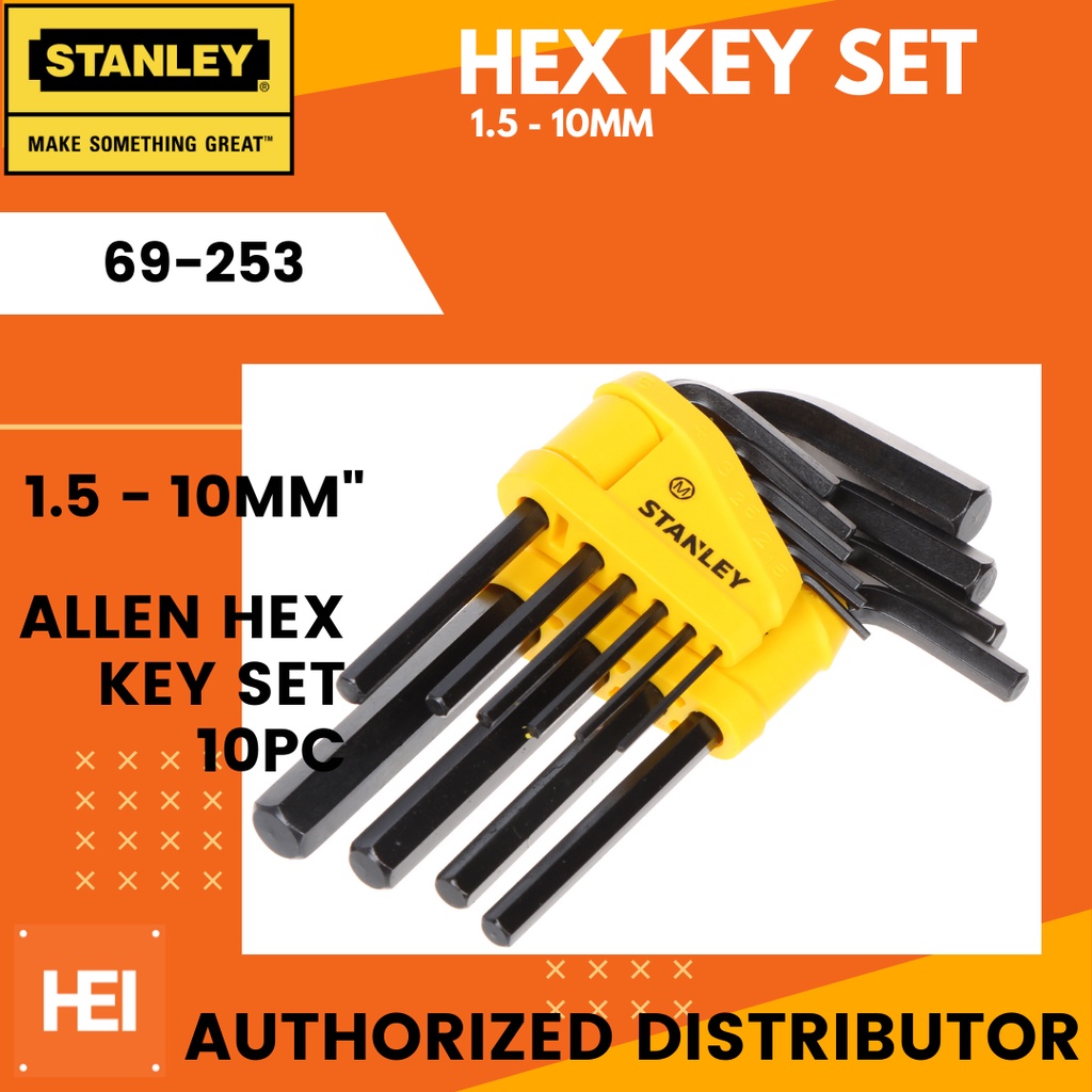 10mm Allen Wrench sites.unimi.it