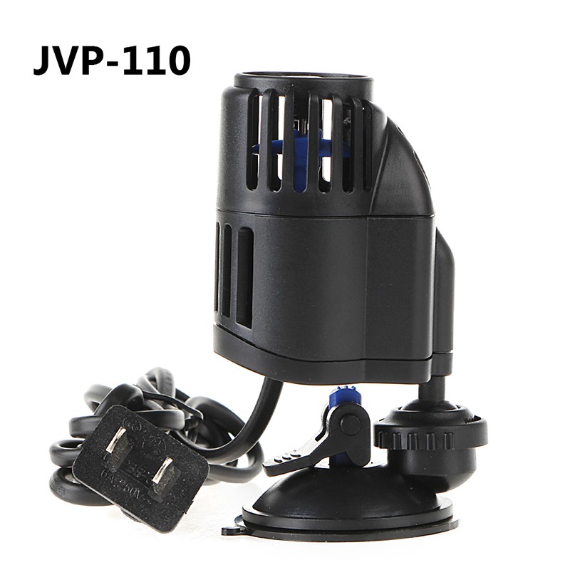 220240V Circulation Water Pump Wave Maker Aquarium Reef
