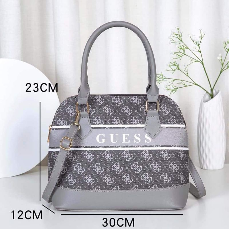Korean fashion bags Shopee Philippines