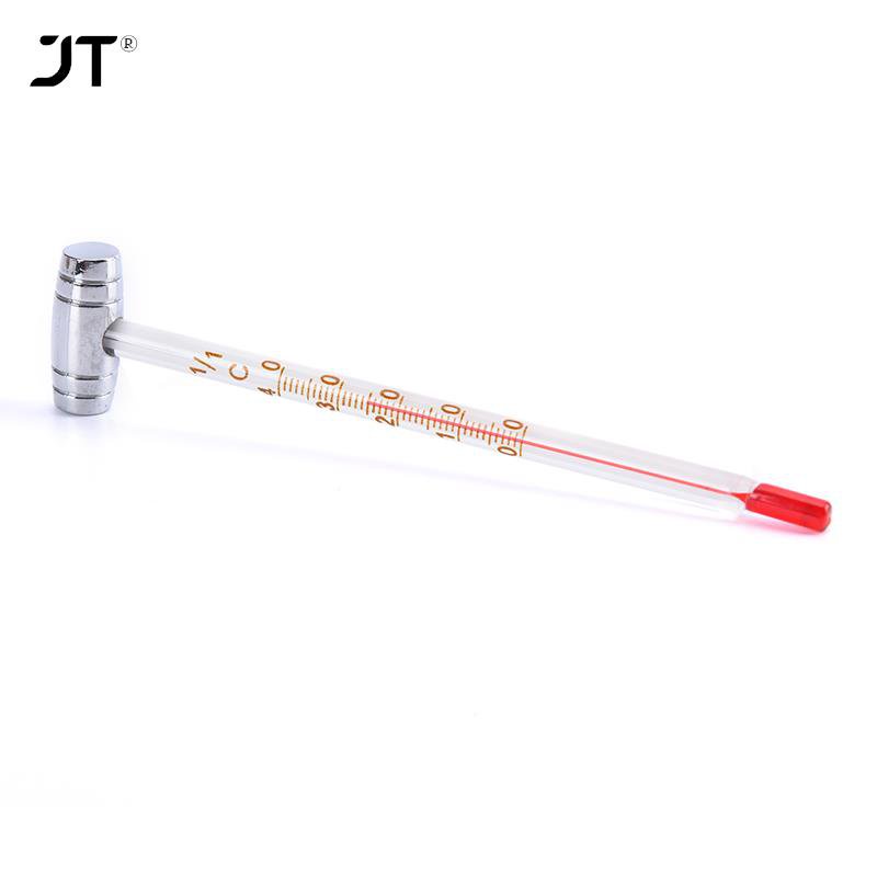 Alcohol Tester Alcohol Meter Alcoholometer Vinometer for Moonshine