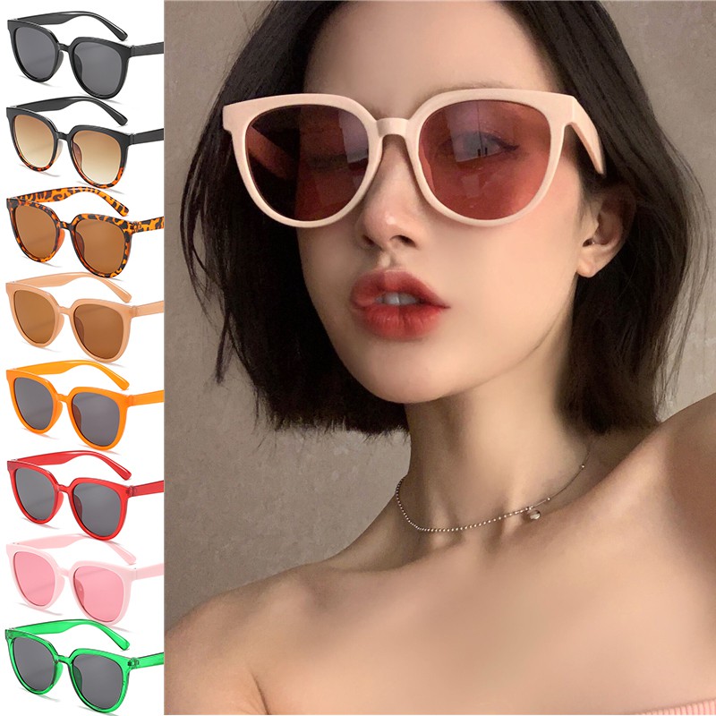 Trade In Cermin Mata / Cermin Mata Raya Sufri's Blog Already 10 Years