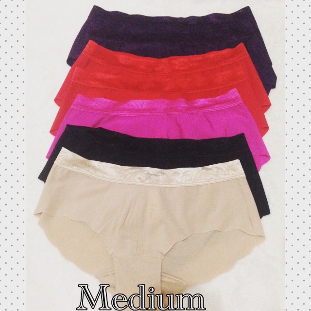 Triumph Underwear Shopee Philippines