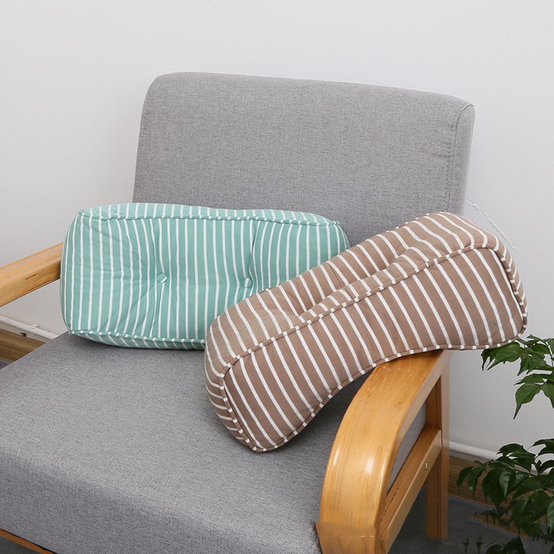 Foam For Sofa Cushions Philippines Baci Living Room