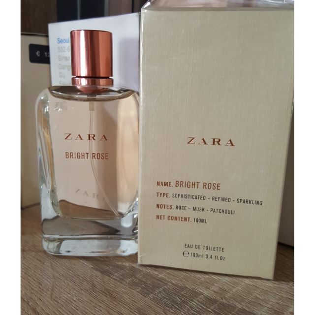 Zara Femme Perfume Price Philippines Citas Romanticas Para Adultos En