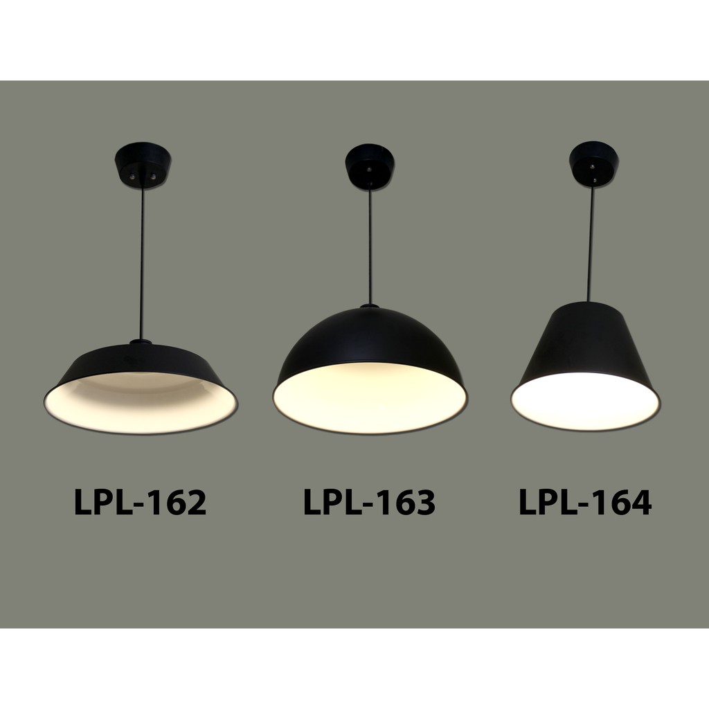 Cheap Ceiling Lights Philippines / Ceiling Lights Prices Online In The Philippines May 2021