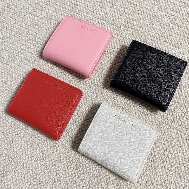 C & K Singapore 2022 new pocket card bag 10770512 Shopee Philippines