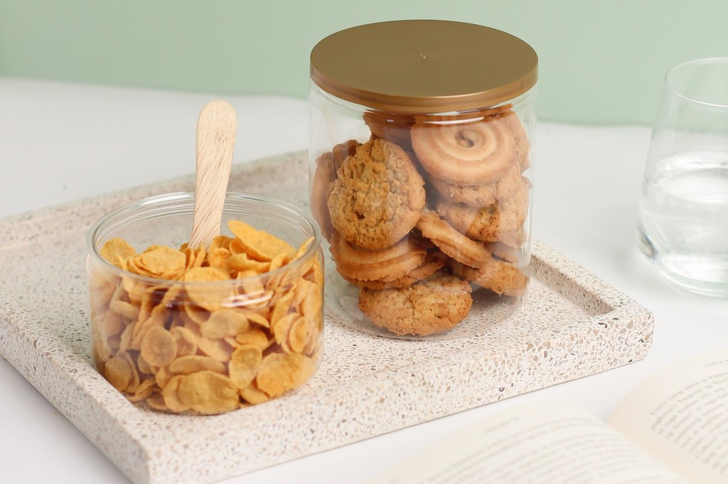 The Home Patrol PH, Online Shop | Shopee Philippines