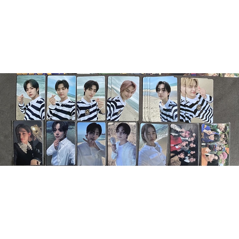 enhypen dimensiondilemma pob Shopee Philippines