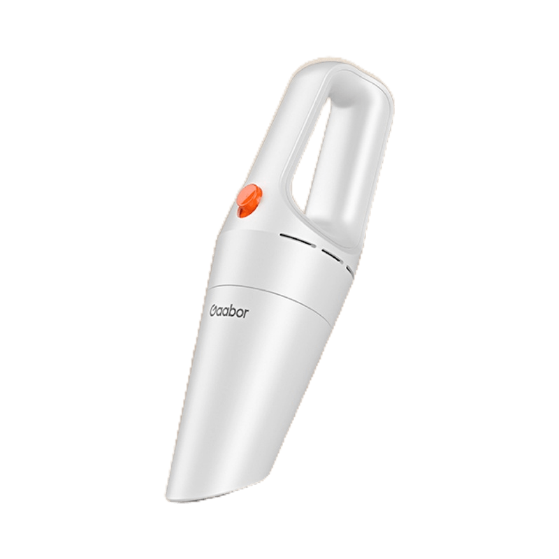 Gaabor Cordless Lightweight Portable Vacuum Cleaner Shopee Philippines