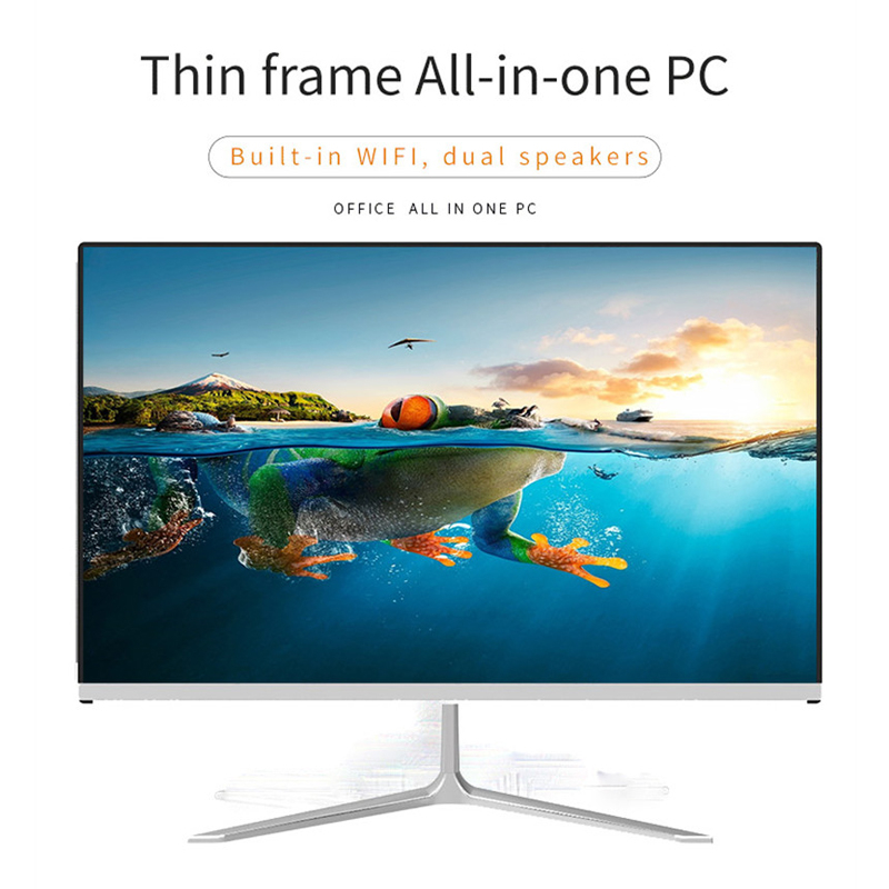 i7 Laptop, Online Shop Shopee Philippines