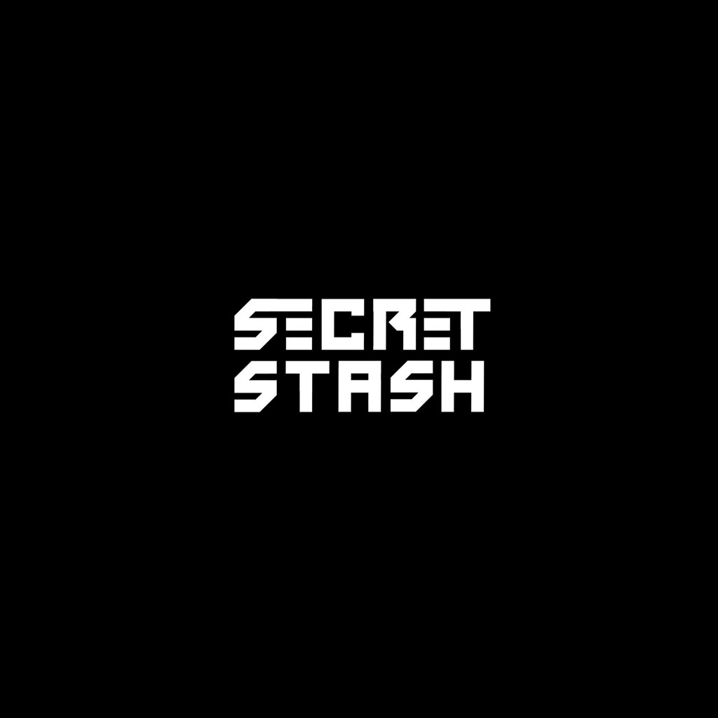 Secret Stash Online, Online Shop Shopee Philippines