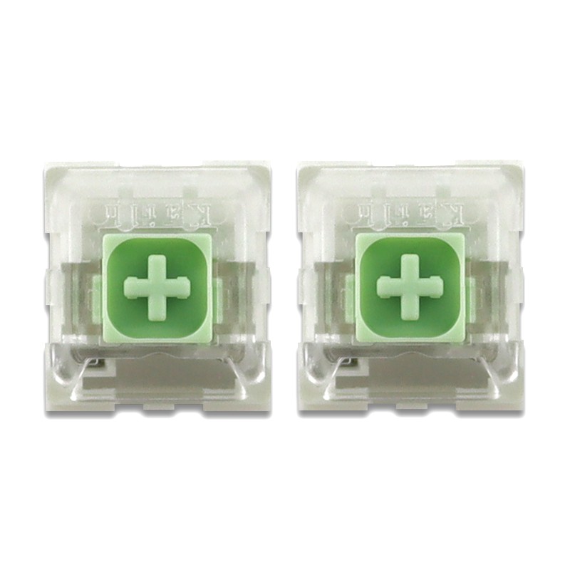 Kailh Box Navy Jade Switch 3 pin Switches Compatible Cherry MX Switches Shopee Philippines