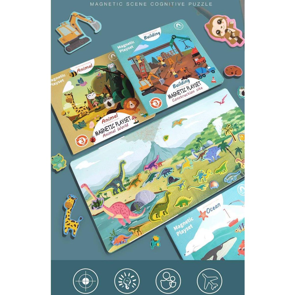 Playset Book Shopee Philippines