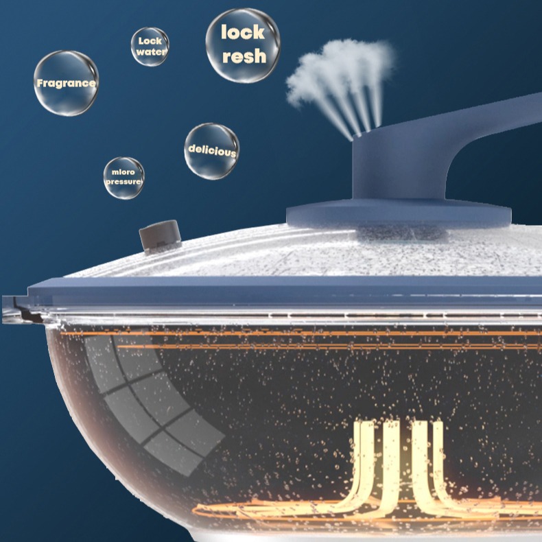 Ecowin kitchen utensils, Online Shop Shopee Philippines