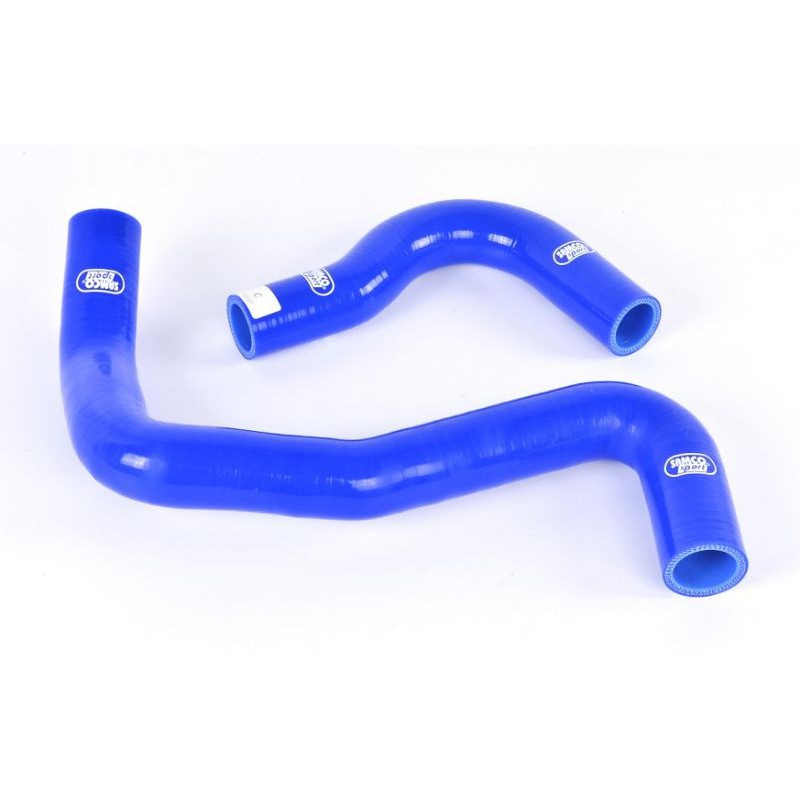 Radiator Hose Mitsubishi Triton L200 4D56 Shopee Philippines