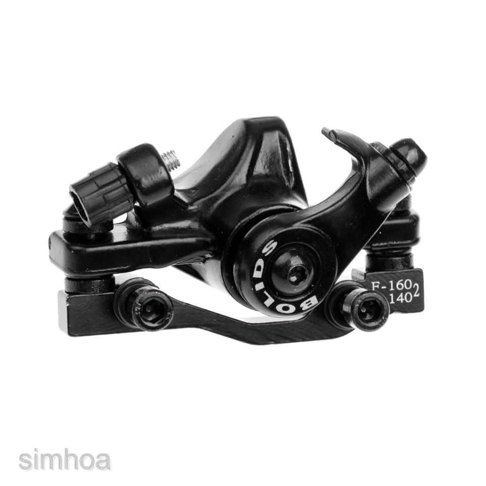 bike front brake caliper Cheaper Than Retail Price> Buy Clothing