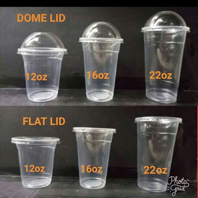12 oz disposable cups with lids Cheaper Than Retail Price> Buy Clothing