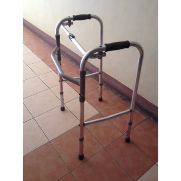 commode chair for adult Shopee Philippines