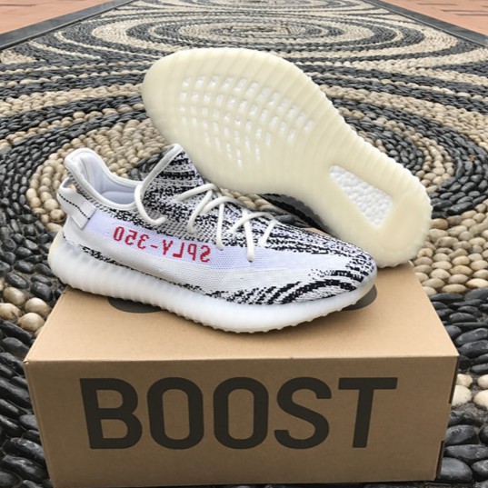 boost 350 original yeezy 350 shoes best prices and freshest styles