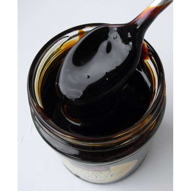 1 kilo Pure Molasses for Livestock Shopee Philippines