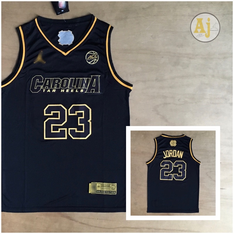 NCAA men basketball jersey streetwear Shopee Philippines