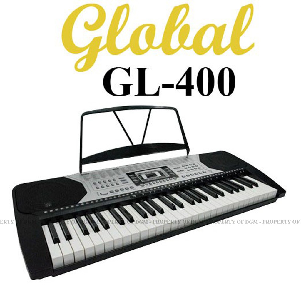 yamaha piano Best Prices and Online Promos Feb 2023 Shopee