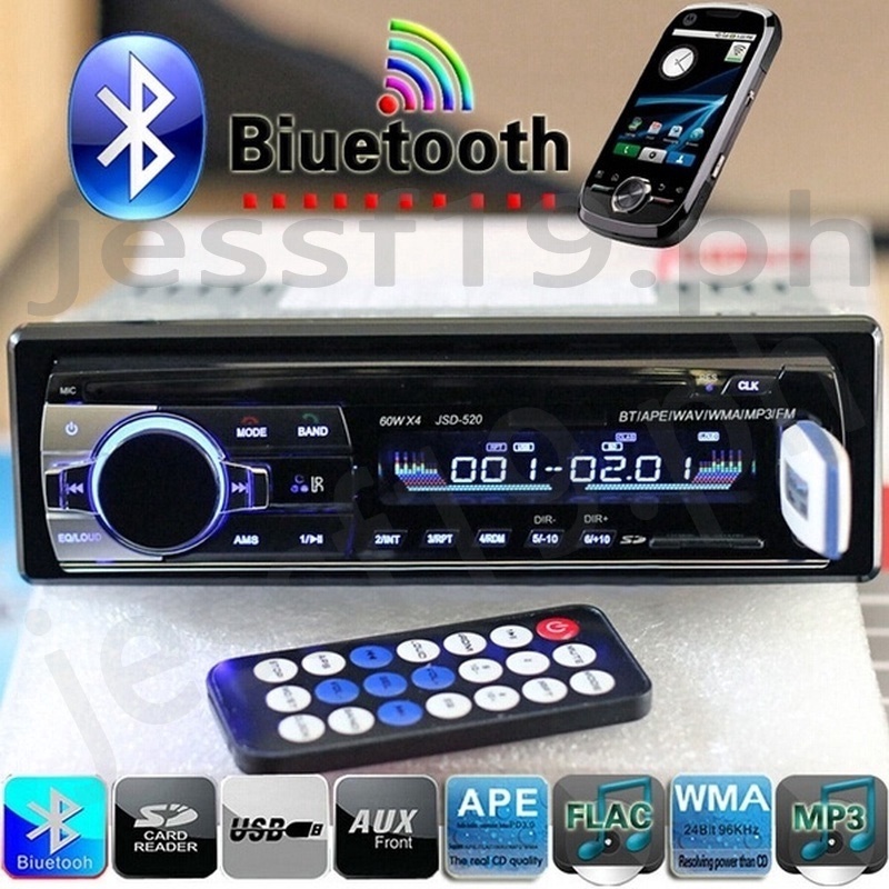 Shop pioneer car stereo for Sale on Shopee Philippines