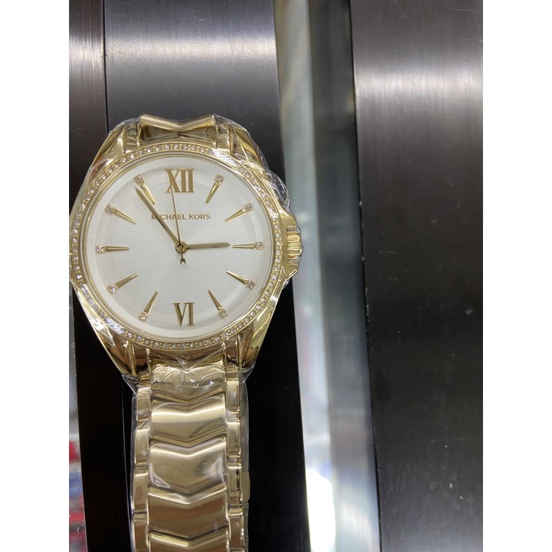 cod good quality watch Shopee Philippines
