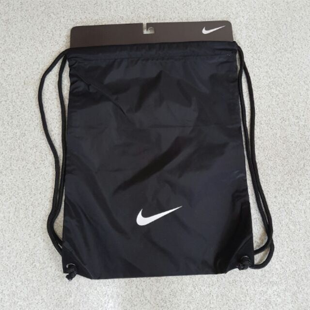 Nike Drawstring Bag Singapore atelieryuwa.ciao.jp