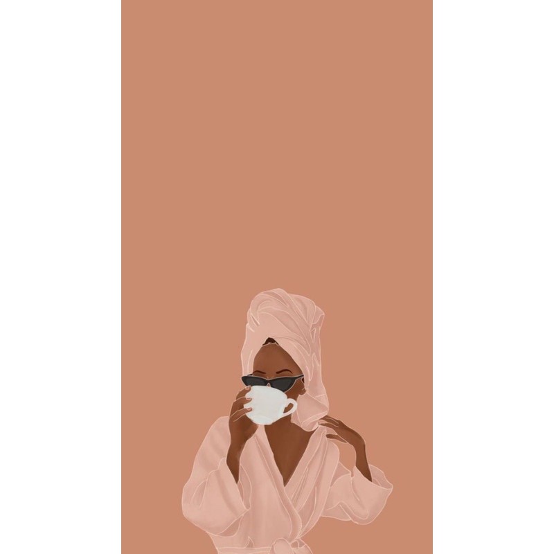 Wall Decor Wall Frame Decor Sintra Board Wall Decor Abstract