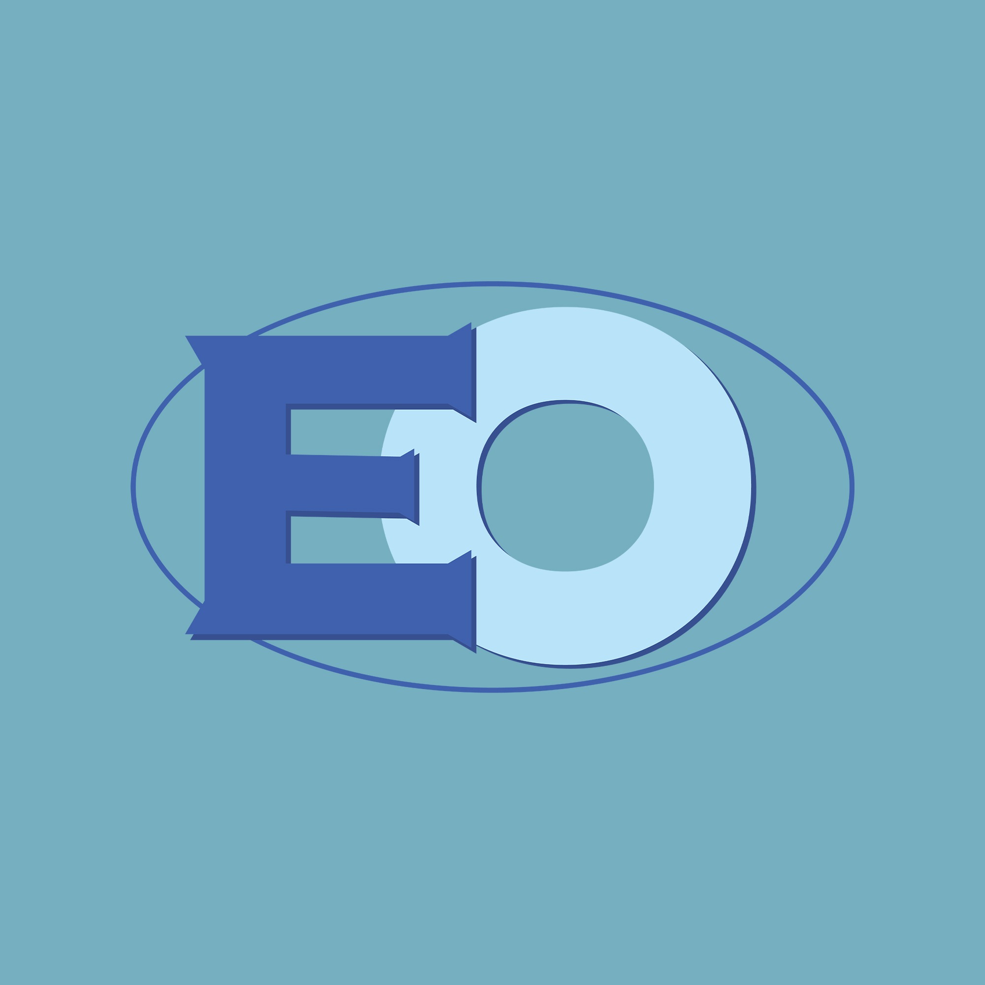 EO Executive Optical