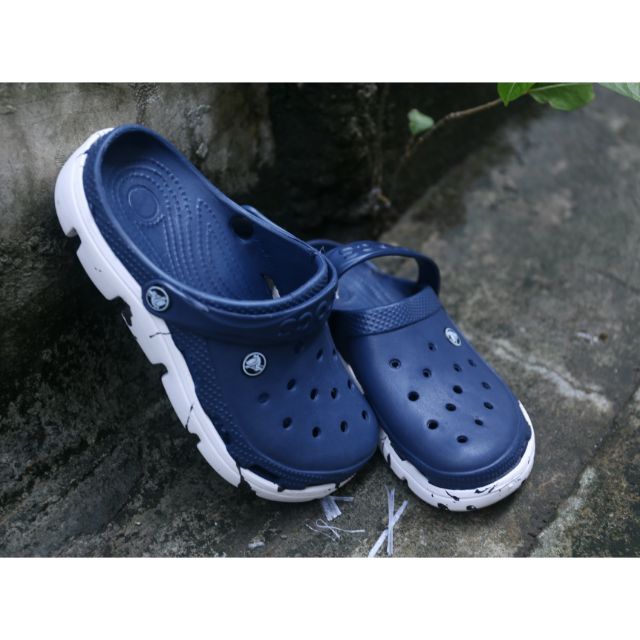 Crocs Shoes For Rainy Season atelieryuwa.ciao.jp