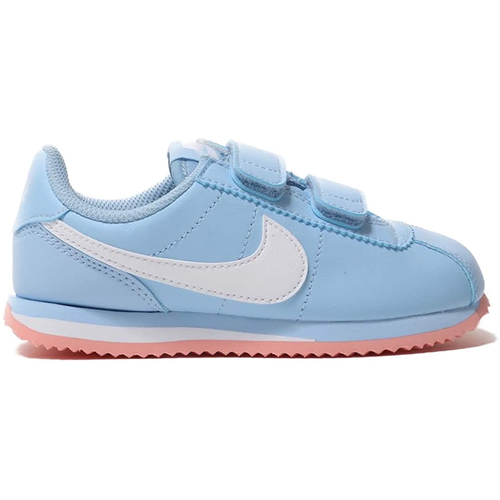 Nike Cortez Basic SL (PSV) Shopee Philippines