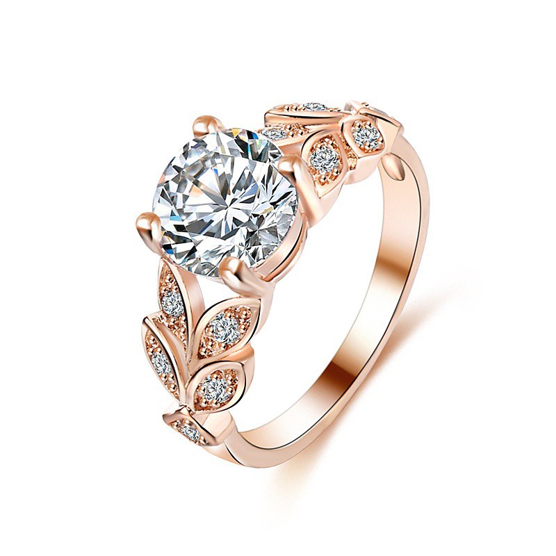 Best Places To Buy Wedding Rings A Wedding Ideas A Day Helps You Work