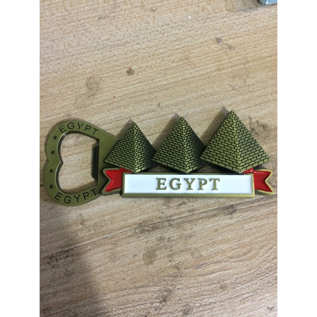 Egypt Pyramid Ref Shopee Philippines