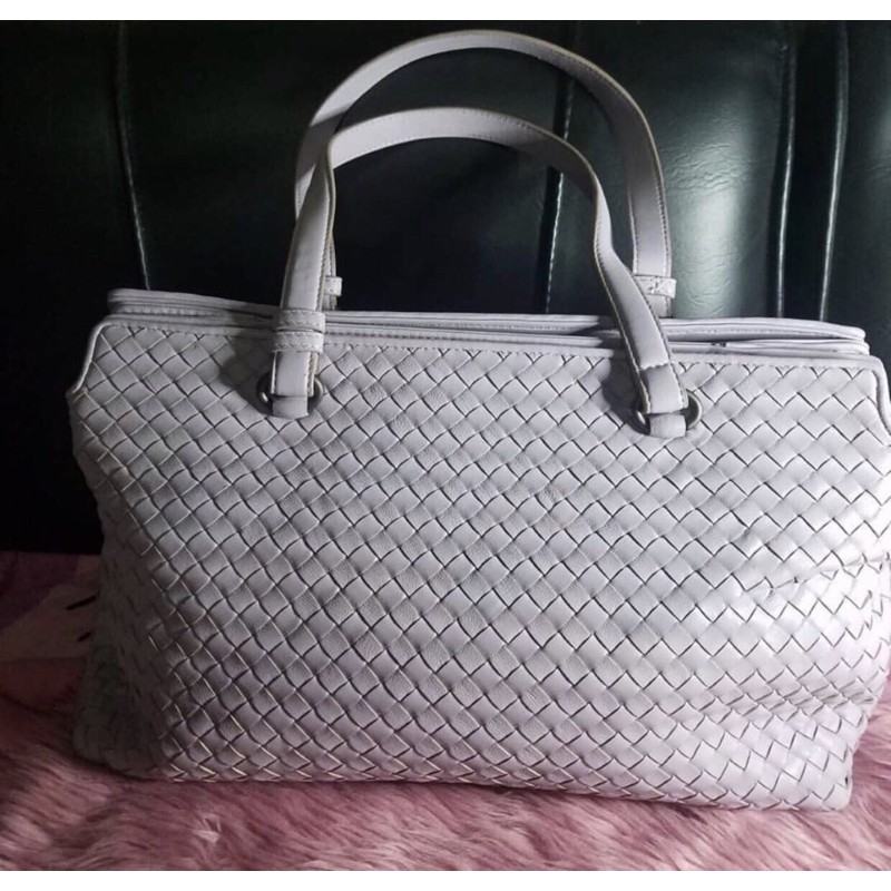 Authentic Preloved Bags In Singapore