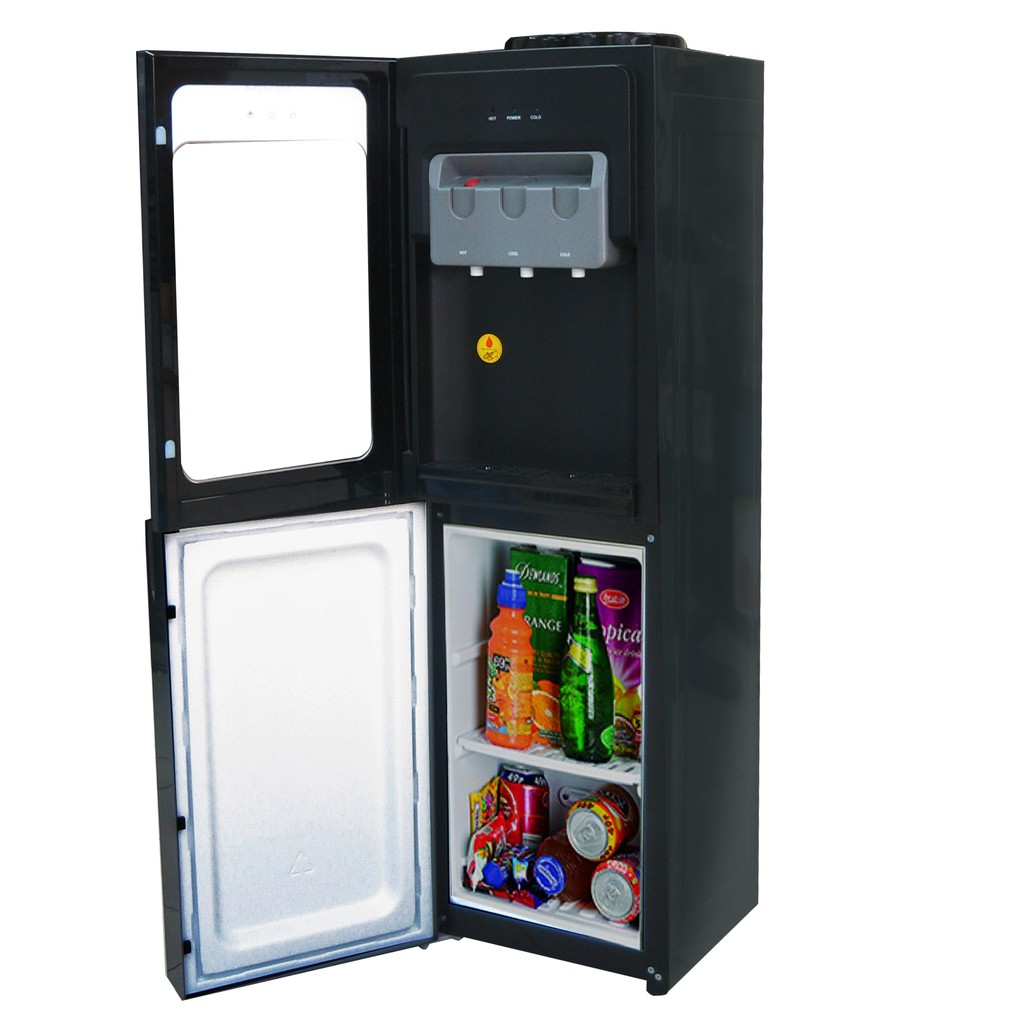 Iwata AQUACOOL172 Water Dispenser Shopee Philippines