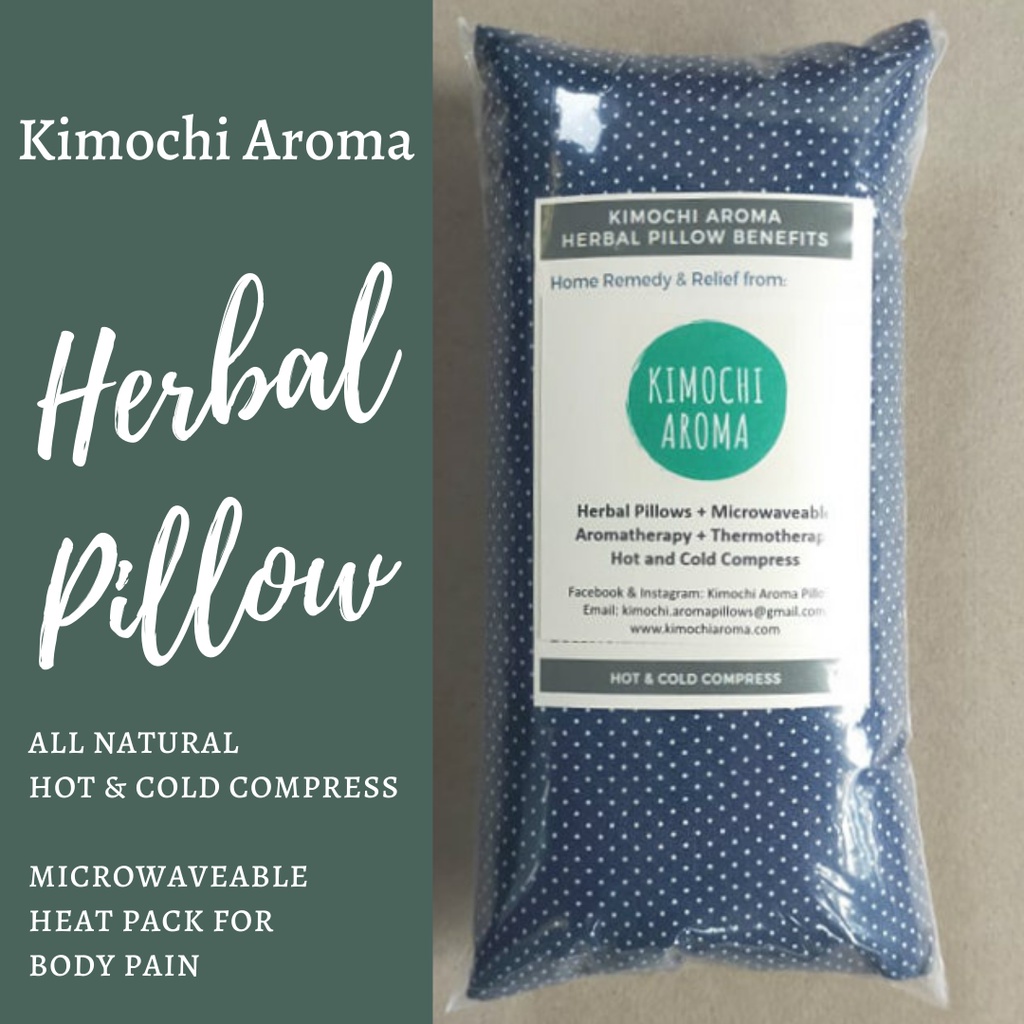 Hot Compress for Back Pain Shopee Philippines