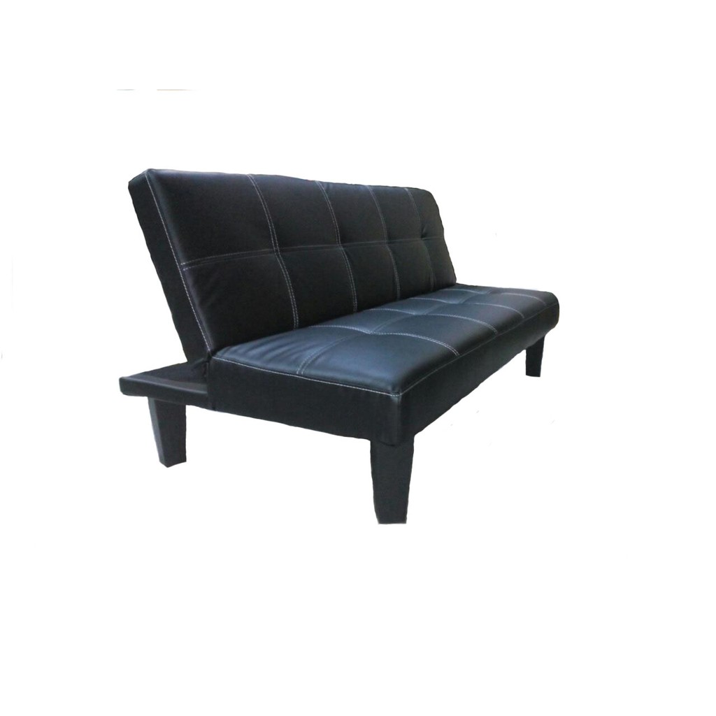 Best 3 Seater Leather Sofa Bed Philippines