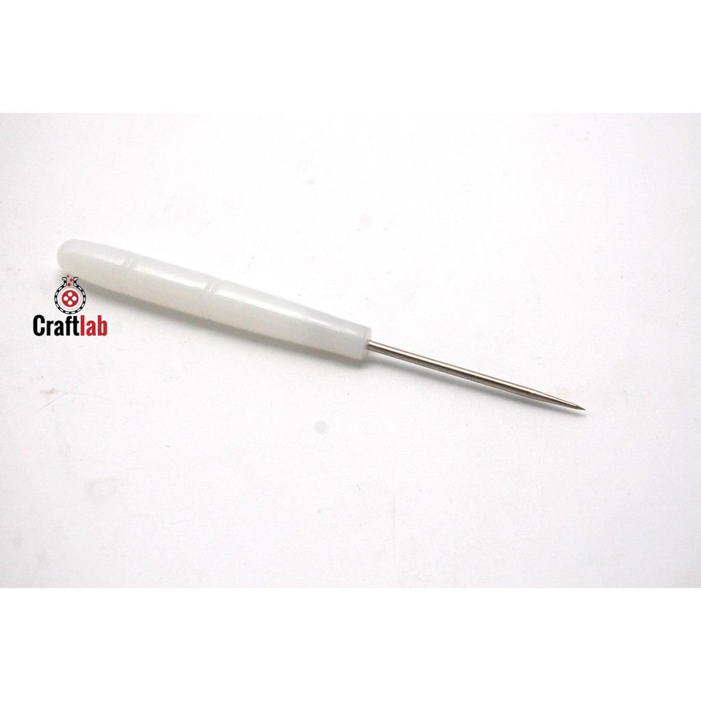 *craftlab* AWL craft poking tool Shopee Philippines