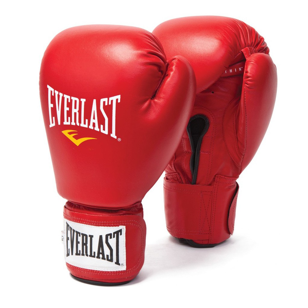Boxing Gloves red 14.OZ Shopee Philippines