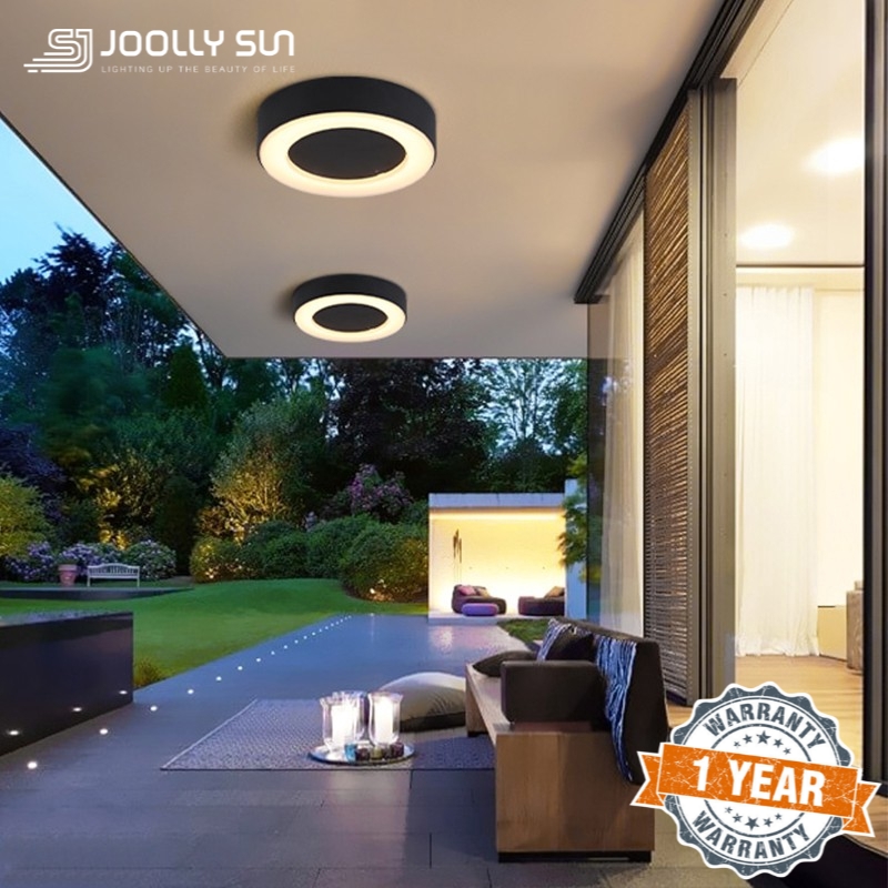 Outdoor Ceiling Lights Philippines Shelly Lighting