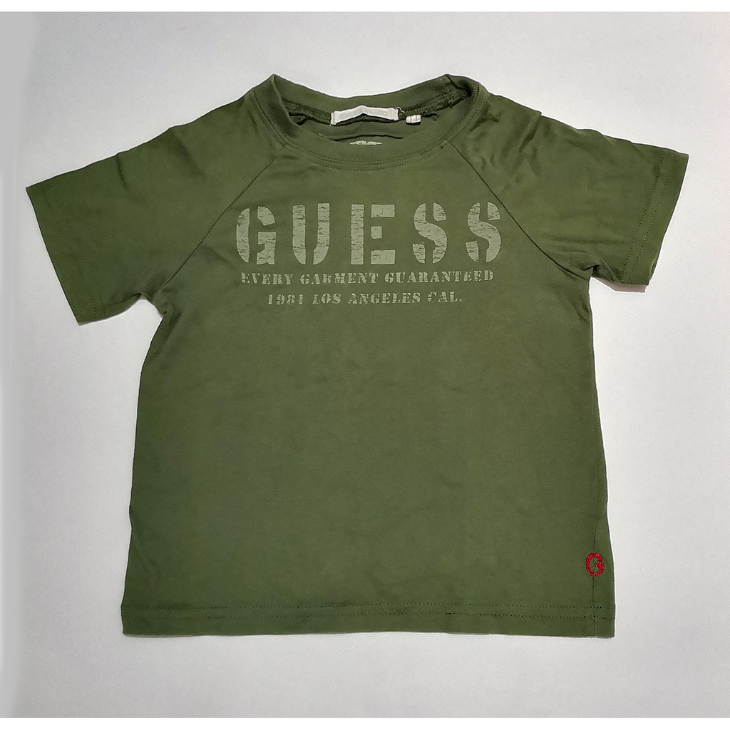 Bench V Neck T Shirt Philippines Price Another Home