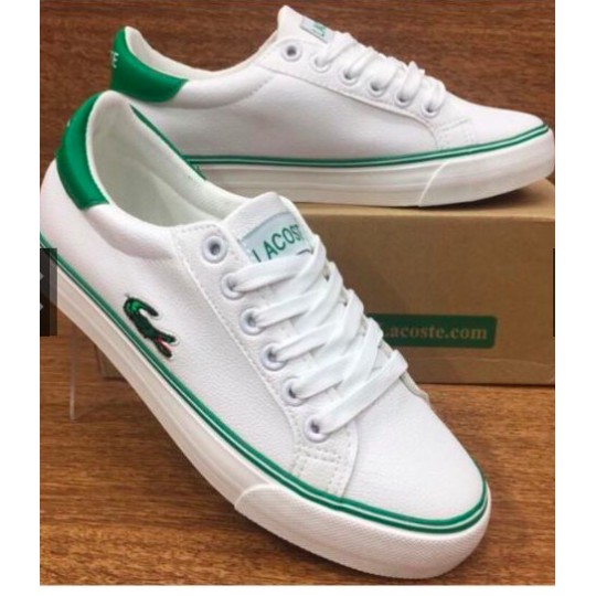 women shoes rubber shoes for women Shopee Philippines