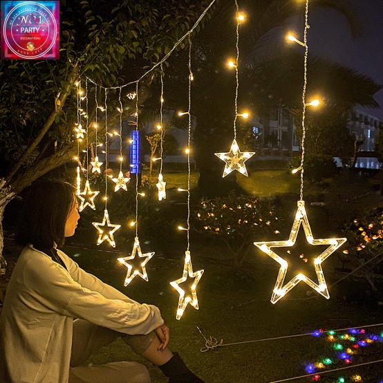 NO.1 Party Decoration, Online Shop Shopee Philippines