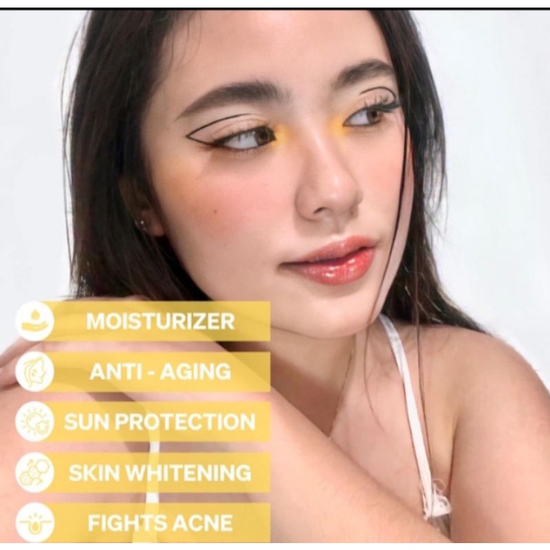 QUEEN K SUNFLOWER OIL Shopee Philippines