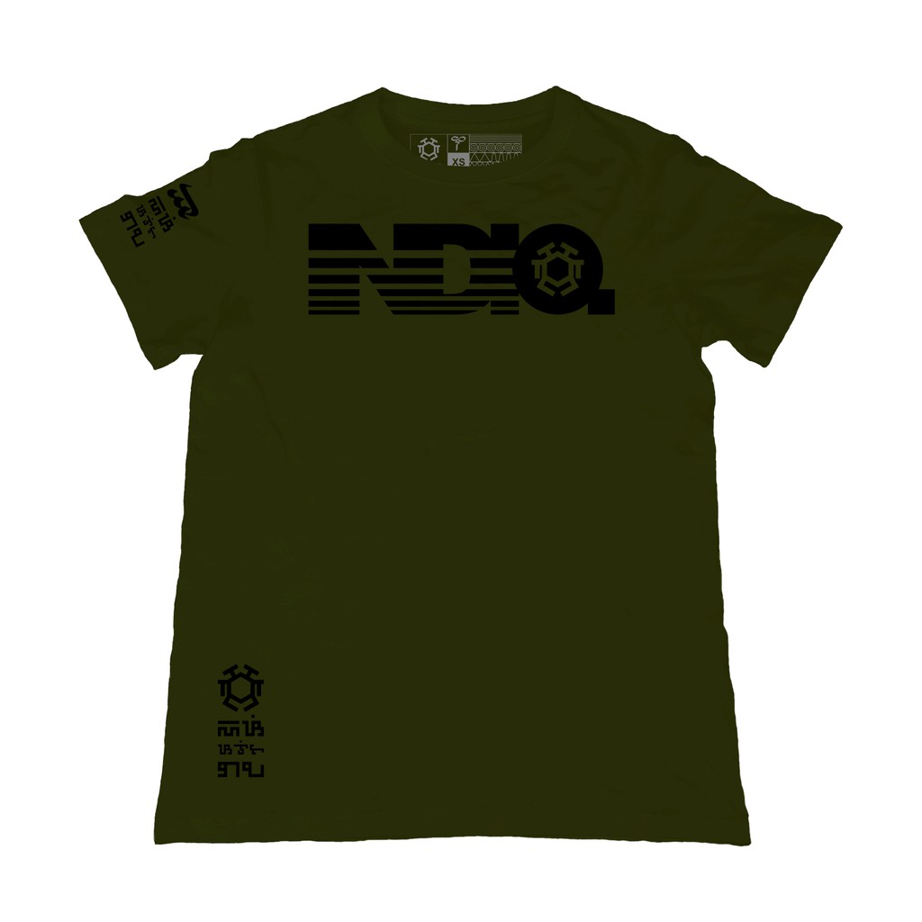 Indio Filipino Clothing, Online Shop Shopee Philippines