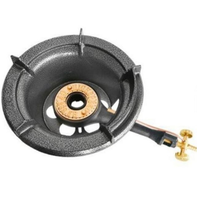 High Pressure Burner ubicaciondepersonas.cdmx.gob.mx