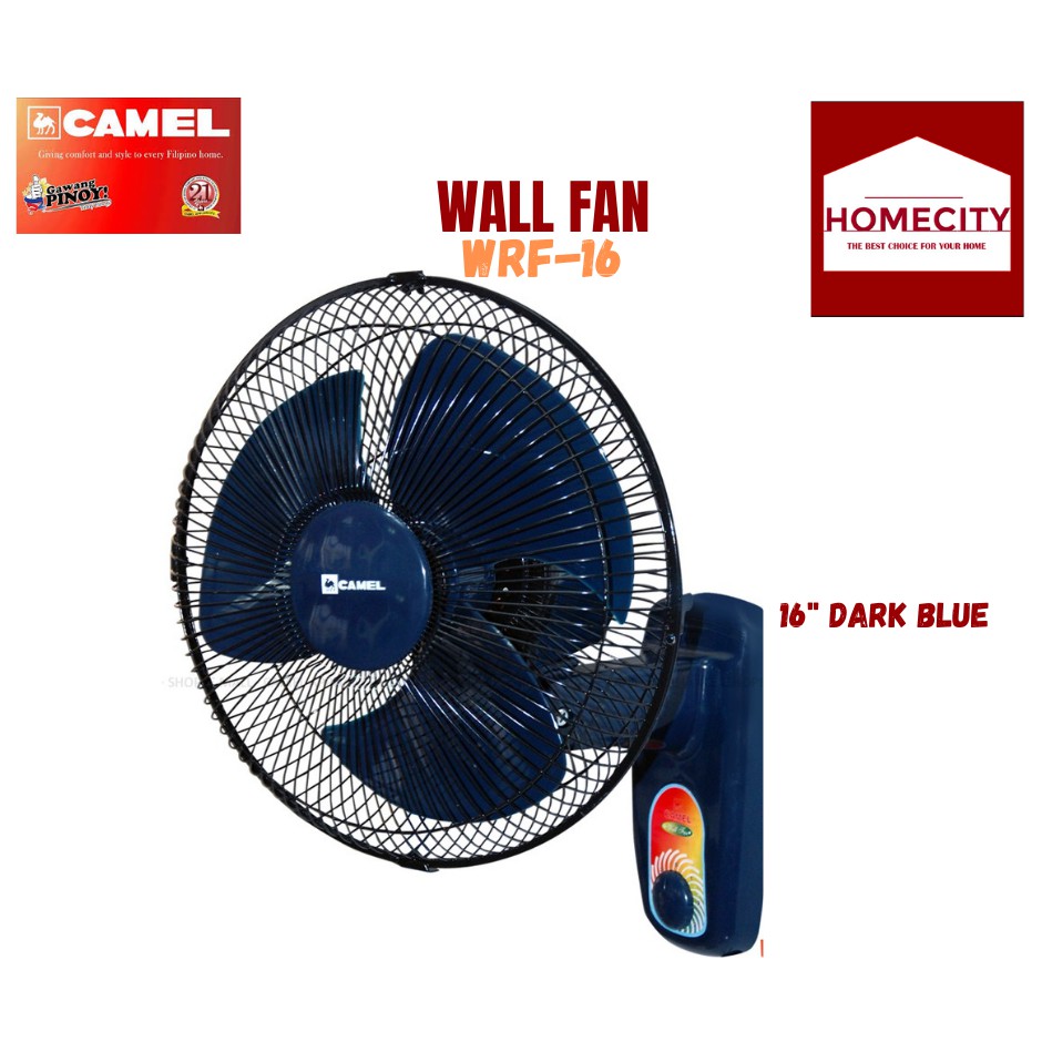 Wall Fan Price Philippines ubicaciondepersonas.cdmx.gob.mx