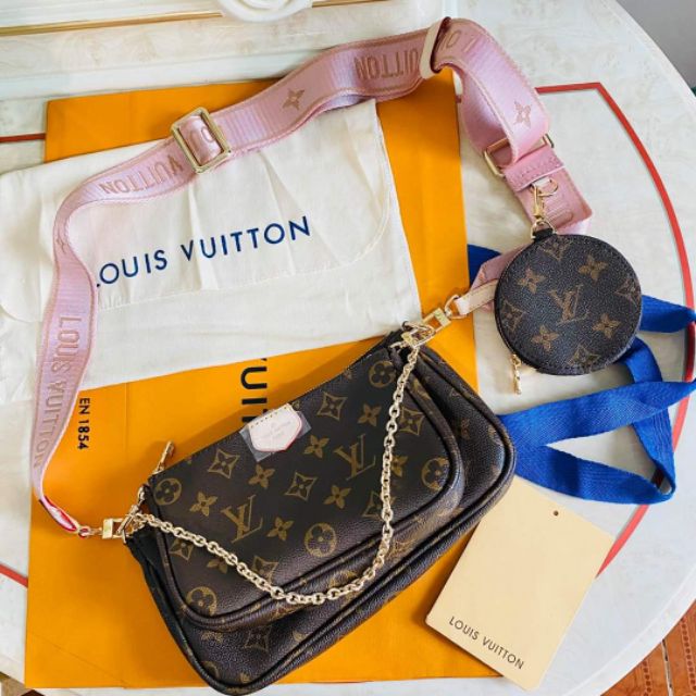Where To Buy Authentic Louis Vuitton Bags In The Philippines Time